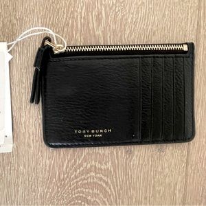 Tory Burch Wallet NWT SOLD